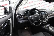 Haval H9 I Рестайлинг Сургут  - изображение 48