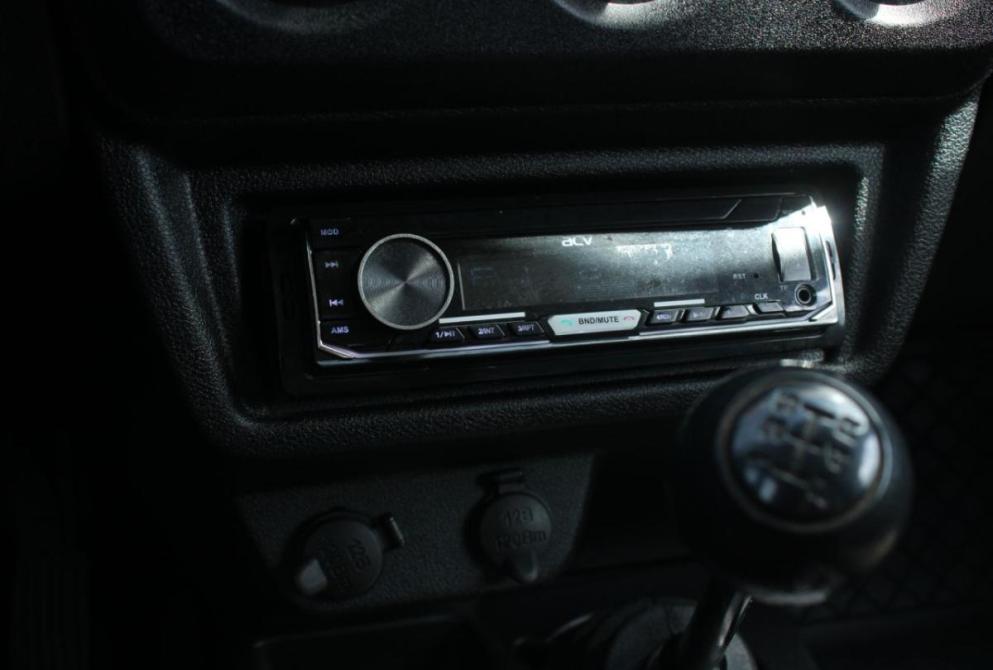 Lada (ВАЗ) 2121 (4x4) I Рестайлинг Саратов  - изображение 19