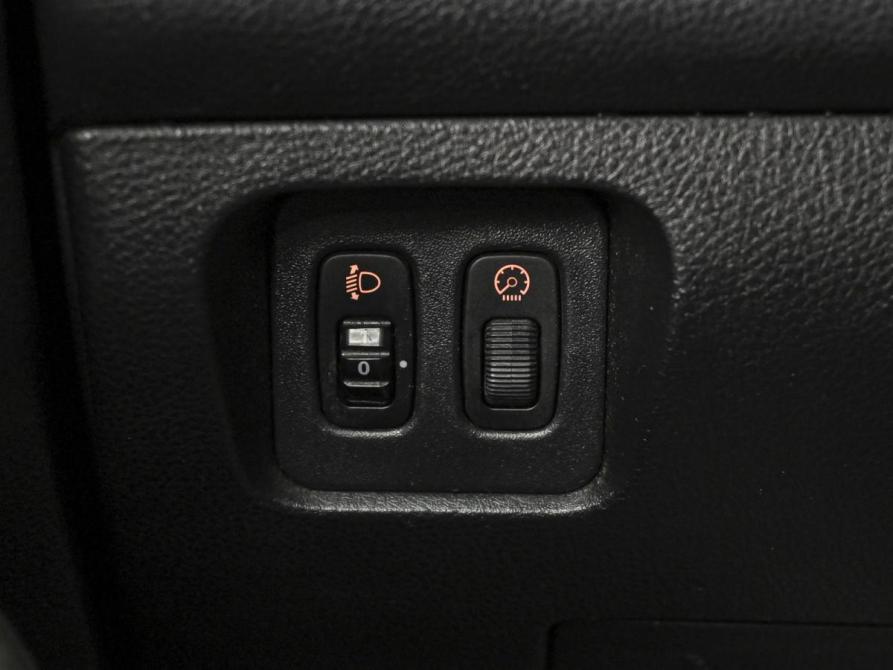 Mitsubishi Lancer IX Ставрополь  - изображение 16