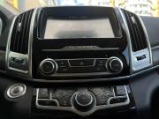 Haval H9 I Рестайлинг Кемерово  - изображение 27