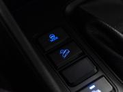 Hyundai Tucson III Рестайлинг Тюмень  - изображение 35