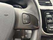 Renault Sandero II Санкт-Петербург  - изображение 37