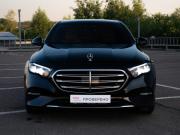 Mercedes-Benz E-Класс VI (W214 S214) Москва  - изображение 25