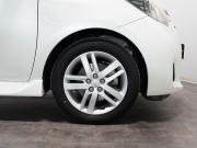 Toyota Ractis II Чита  - изображение 35
