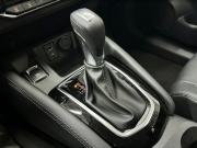 Nissan Qashqai II Рестайлинг 2 Воронеж  - изображение 37