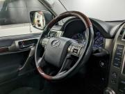 Lexus GX II Москва  - изображение 56