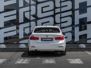 BMW 3 серии VI (F3x) Рестайлинг Краснодар  - изображение 25
