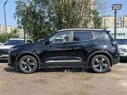 Chery Tiggo 4 I Рестайлинг 2 Санкт-Петербург  - изображение 17