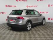 Volkswagen Tiguan II Вологда  - изображение 22