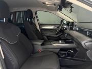 Haval Jolion I Рестайлинг Тверь  - изображение 29