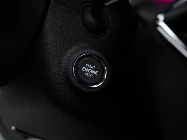 Skoda Octavia IV (A8) с пробегом 2025 года, цена 3 043 055 рублей, 12481 км, лифтбек, Автокод Объявления