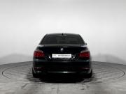 BMW 5 серии V (E60/E61) Рестайлинг Санкт-Петербург  - изображение 20