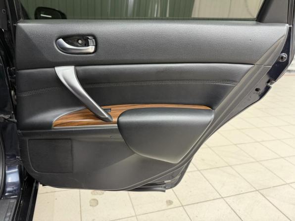 Nissan Teana II (J32) с пробегом 2008 года, цена 880 000 рублей, 273348 км, седан, Автокод Объявления