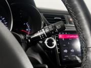 Kia Rio III Рестайлинг Казань  - изображение 33
