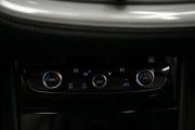 Opel Grandland I (X) Крым  - изображение 53