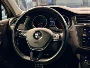 Volkswagen Tiguan II Краснодар  - изображение 41