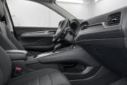 Haval F7 I Москва  - изображение 29