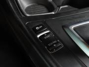 BMW 1 серии II (F20/F21) Воронеж  - изображение 31