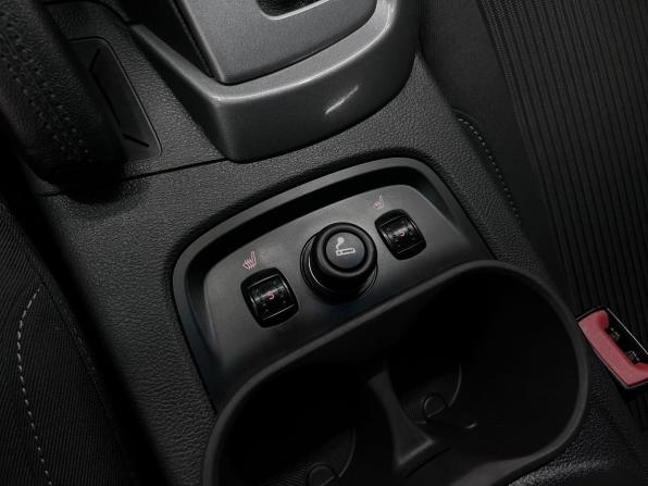 Ford Focus III с пробегом 2012 года, цена 720 000 рублей, 162486 км, хэтчбек, Автокод Объявления