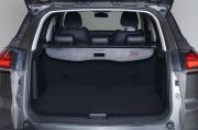 Geely Boyue Pro Новосибирск  - изображение 40