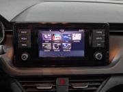 Skoda Rapid II Химки  - изображение 44