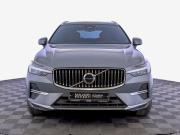 Volvo XC60 II Рестайлинг Москва  - изображение 32