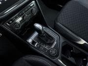 Volkswagen Tiguan II Казань  - изображение 24