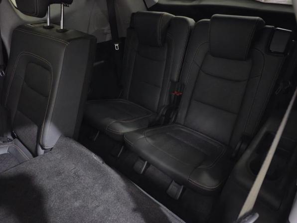 Chery Tiggo 8 I с пробегом 2020 года, цена 1 530 000 рублей, 139000 км, внедорожник, Автокод Объявления