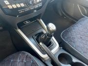 Lifan Cebrium (720) Стерлитамак  - изображение 39