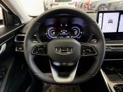 Geely Emgrand II Новороссийск  - изображение 49