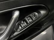 Ford Mondeo IV Рестайлинг Тверь  - изображение 40