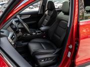 Chery Tiggo 7 Pro I Краснодар  - изображение 33