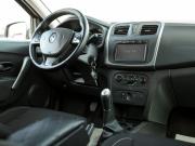 Renault Sandero II Ижевск  - изображение 32