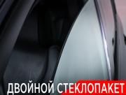 BMW X7 I (G07) Москва  - изображение 63