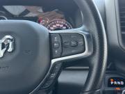 Ram 1500 V Рестайлинг Воронеж  - изображение 42