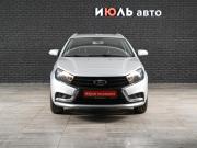 Lada (ВАЗ) Vesta I Екатеринбург  - изображение 17