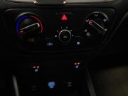 Hyundai Solaris II Казань  - изображение 28