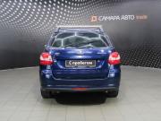Lada (ВАЗ) Granta I Самара  - изображение 27