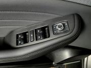 Haval F7 I Рестайлинг Москва  - изображение 49