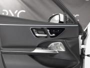 Mercedes-Benz E-Класс VI (W214 S214) Москва  - изображение 22
