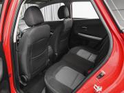Kia Ceed II Рестайлинг Ставрополь  - изображение 32