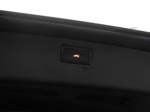 Volkswagen Passat B7 с пробегом 2012 года, цена 880 000 рублей, 367450 км, универсал, Автокод Объявления
