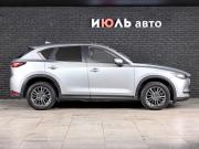 Mazda CX-5 II Екатеринбург  - изображение 27