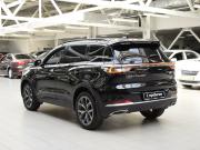 Chery Tiggo 7 Pro Max I Рестайлинг Челябинск  - изображение 29