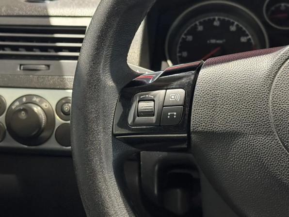 Opel Astra H Рестайлинг с пробегом 2008 года, цена 280 000 рублей, 237000 км, хэтчбек, Автокод Объявления