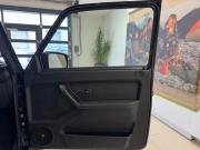 Lada (ВАЗ) Niva Legend Астрахань  - изображение 22