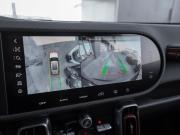 Haval Dargo I Москва  - изображение 48
