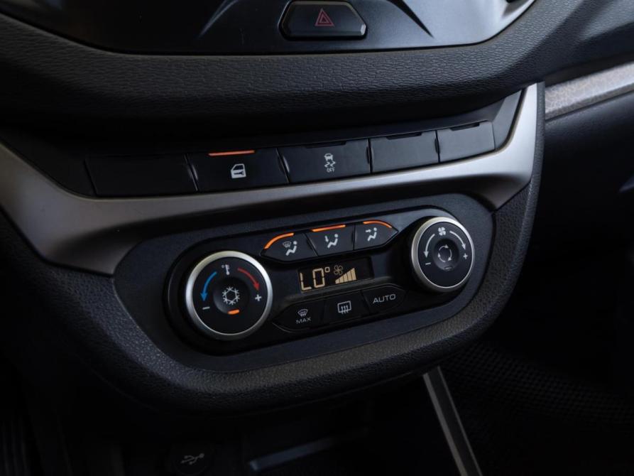Lada (ВАЗ) Vesta I Волгоград  - изображение 15
