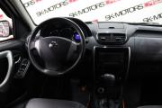Nissan Terrano III (D10) Сургут  - изображение 44