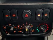 Nissan Almera III (G15) Пермь  - изображение 36